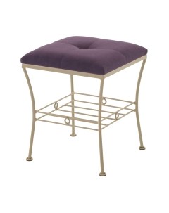 Банкетка AMC 6.2-Б 361014 Amc