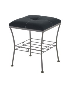 Банкетка AMC 6.2-Б 3641 Amc