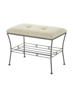 Банкетка AMC 6.2-Б 6043 Amc