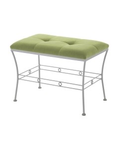 Банкетка AMC 6.2-А 60511 Amc