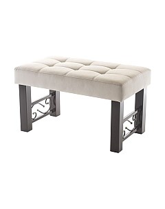 Банкетка AMC Lux 5 ткань / 5.2А8023 Amc