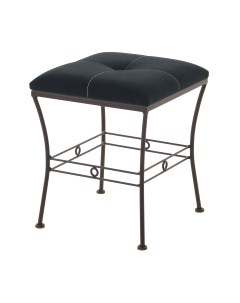 Банкетка AMC 6.2-А 3621 Amc