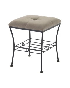 Банкетка AMC 6.2-Б 36117 Amc