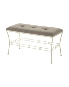 Банкетка AMC 6.2-А 80317 Amc