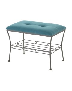 Банкетка AMC 6.2-Б 60413 Amc