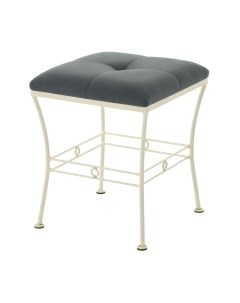 Банкетка AMC 6.2-А 36316 Amc