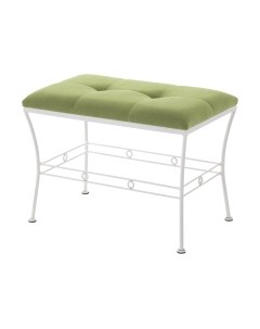 Банкетка AMC 6.2-А 60611 Amc