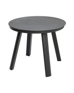 Обеденный стол Bergenson Bjorn Leif / BB0000472 Bergenson bjorn