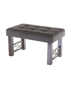 Банкетка AMC Lux 5 ткань / 5.2А8022 Amc