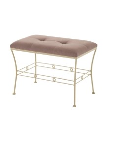 Банкетка AMC 6.2-А 60107 Amc