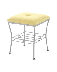 Банкетка AMC 6.2-Б 36515 Amc