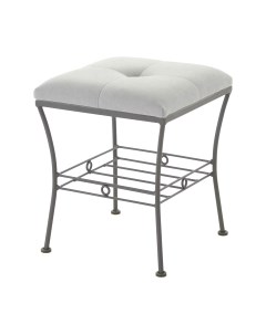 Банкетка AMC 6.2-Б 3646 Amc