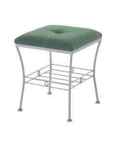 Банкетка AMC 6.2-Б 3659 Amc