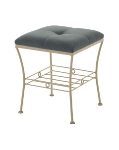 Банкетка AMC 6.2-Б 361016 Amc