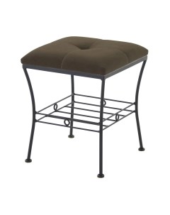 Банкетка AMC 6.2-Б 3612 Amc