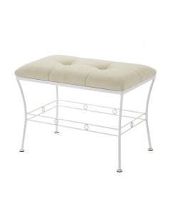 Банкетка AMC 6.2-А 6063 Amc