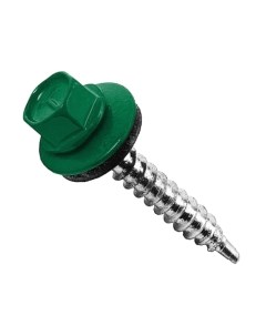 Саморез Starfix SMC2-65468-200