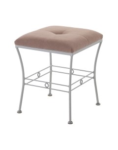 Банкетка AMC 6.2-А 3657 Amc