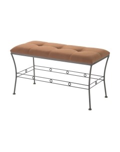 Банкетка AMC 6.2-А 8044 Amc