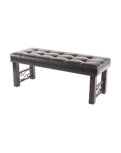 Банкетка AMC Lux 5 кожзам / 5.1А12022 Amc