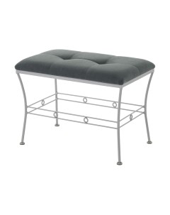 Банкетка AMC 6.2-А 60516 Amc