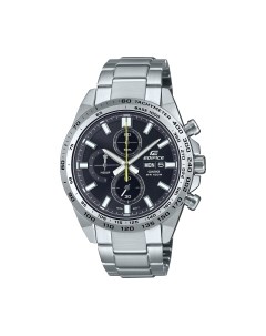 Часы наручные мужские Casio EFR-574D-1A