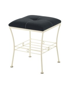 Банкетка AMC 6.2-Б 3631 Amc