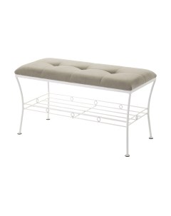 Банкетка AMC 6.2-Б 80618 Amc