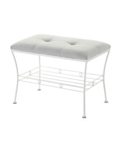 Банкетка AMC 6.2-Б 6066 Amc