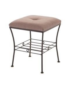 Банкетка AMC 6.2-Б 3627 Amc