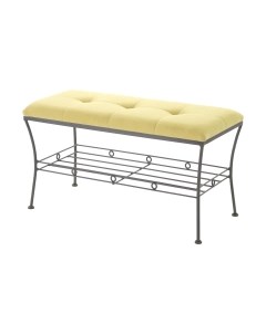 Банкетка AMC 6.2-Б 80415 Amc