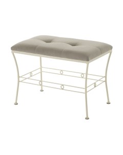 Банкетка AMC 6.2-А 60318 Amc