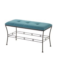 Банкетка AMC 6.2-А 80213 Amc