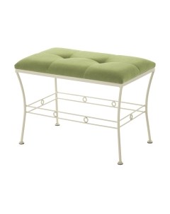 Банкетка AMC 6.2-А 60311 Amc