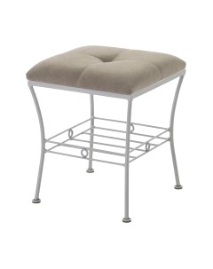 Банкетка AMC 6.2-Б 36517 Amc