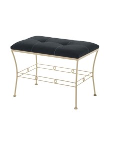 Банкетка AMC 6.2-А 60101 Amc