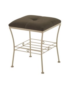 Банкетка AMC 6.2-Б 36102 Amc