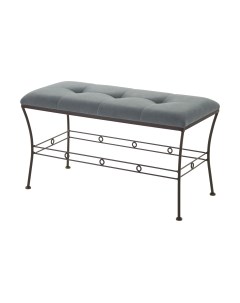 Банкетка AMC 6.2-А 8025 Amc