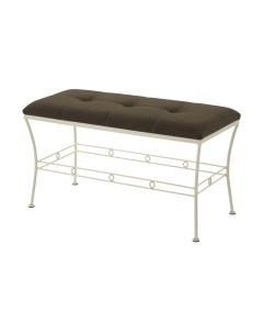 Банкетка AMC 6.2-А 8032 Amc