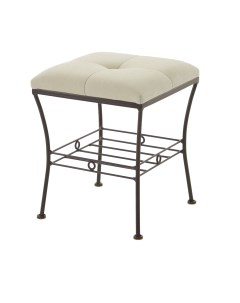 Банкетка AMC 6.2-Б 3623 Amc