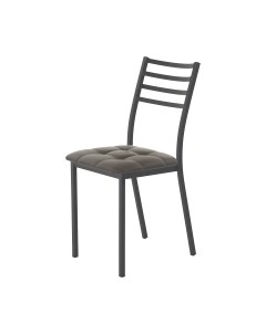 Стул AMC Comfort 4К1.8 Amc