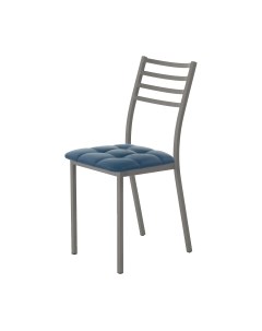 Стул AMC Comfort 4К4.13 Amc