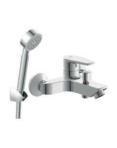 Смеситель Cersanit Vero 64510