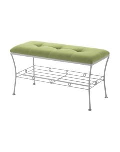 Банкетка AMC 6.2-Б 80511 Amc