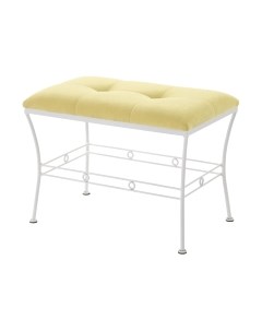 Банкетка AMC 6.2-А 60615 Amc