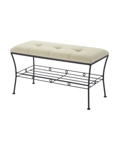 Банкетка AMC 6.2-Б 8013 Amc