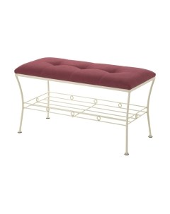 Банкетка AMC 6.2-Б 8038 Amc