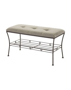 Банкетка AMC 6.2-Б 80218 Amc