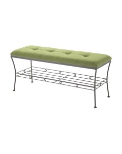 Банкетка AMC 6.2-Б 100411 Amc