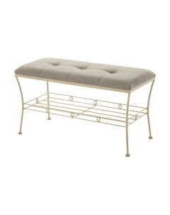 Банкетка AMC 6.2-Б 801018 Amc